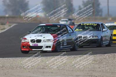 media/Oct-19-2025-Nasa (Sun) [[622c91e2bf]]/Race Group B/Turn 9/